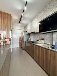 Blk 782E Woodlands Meadow (Woodlands), HDB 4 Rooms #598767081